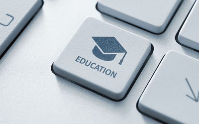 Curso-Educacion-Digital-Centros-Educativos
