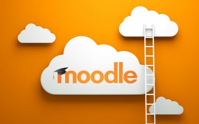 moodle-microsoft-dynamics-crm-integration